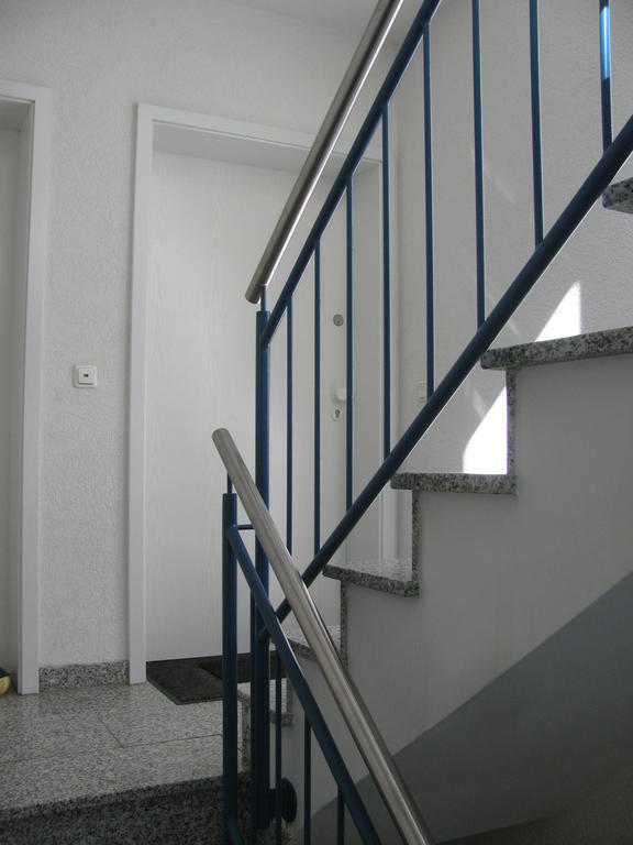 Ferienwohnung Patricia Bad Neuenahr-Ahrweiler Rom bilde